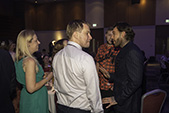 Petplan & ADCH Animal Charity Awards 2026 pic 17